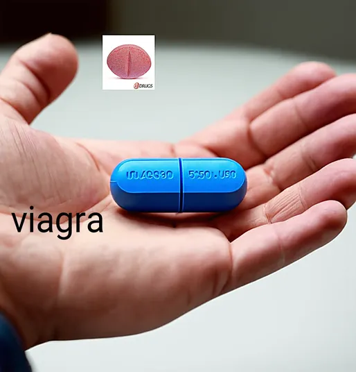 Peut on acheter du viagra en grande surface